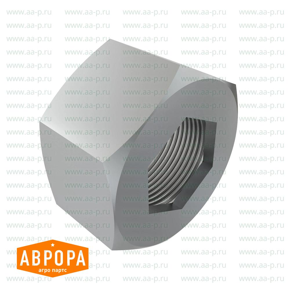 M809549 СТУПИЦА